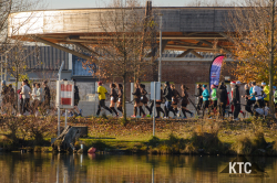 2025-11-30 Winterrung Graz Rentiere - DSC_0731